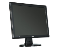 BenQ GL951AM 9H.L6YLA.T8E - 1408718 - zdjęcie 2